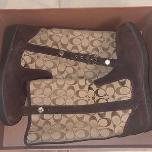 Women’s Designer Shoes